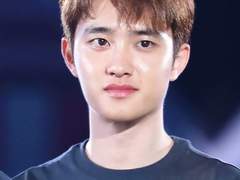 Let Out The Beast 20, 21, 22