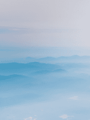 [데못죽] 너는 원래 그런 아이다 백업