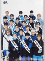 사랑에 빠진다는건 이런걸까