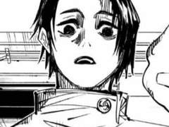 [주술회전] 남캐들한테 집착받는 드림–옷코츠 유타(완)