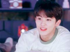 [NCT] 어떤 계절 1