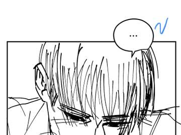 솔티드 캬라멜 4