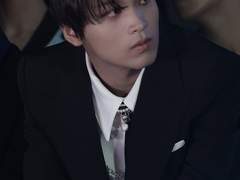 [NCT] 손타는 김원 +