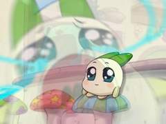 동사나사 TALK 12