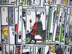 [2023년 5월 총운] 4번 해석