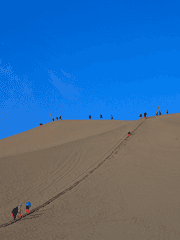 24주적립식글쓰기(2424=576)