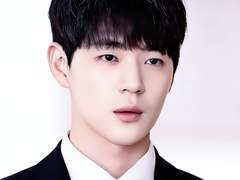 모범택시2, 온하준 보정