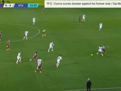 05.04(목) 01:00세리에A 아탈란타 vs 스페치아