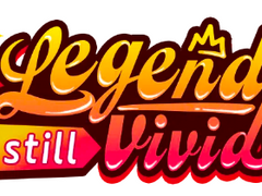 [프로세카] 'Legend still vivid' 배너 모음