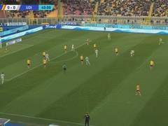 05.04(목) 01:00세리에A 유벤투스 vs US레체