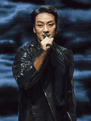 파우스트 후기 모음