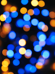 [하이큐] 다시 딛고 일어섭니다