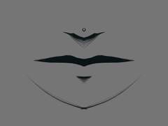 조각글[god please have a mercy on me]1