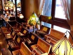 홋카이도 여행 사진