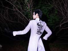 [230426] 도쿄 리벤저스 : 코코노이 하지메