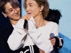 [예특] 나른한 하루와 조금의 갈등