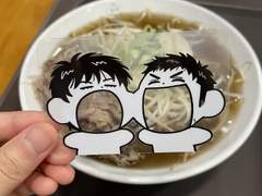 태웅대만 와앙포카 도안 공유