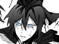 [인파데헌]욕망게이지full 인파