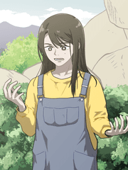 이상한 나라의 지구과학 <퇴적학편2>