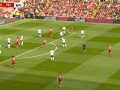 05.04(목) 04:00EPL 리버풀 vs 풀럼