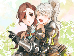 2023 상반기 커미션