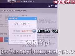 NEW 예스24 직링 판매 PC버전 + 모바일 예사 YES24