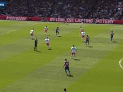 05.04(목) 04:00EPL 맨체스C vs 웨스트햄