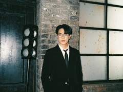 엔시티 나페스 추천