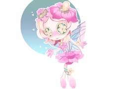 남궁덕춘 커미션