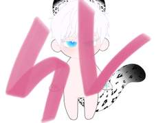 주술회전 고죠 사토루 솜인형 도안 판매