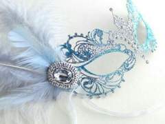 시노노메 아이리 (별이)