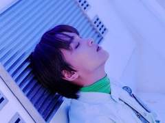 제 소꿉친구들이 발정기라는데요