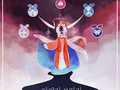 앨범) 50mang 쏘망 - [ 이야기 보따리 ] 소개 및 수록곡 모음