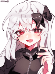 수달이의 깊카 커미션