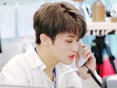 누가 나 좋아한대. txt 13