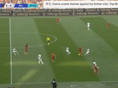 05.04(목) 04:00세리에A AC밀란 vs 크레모네세