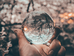 커미션 신청 링크