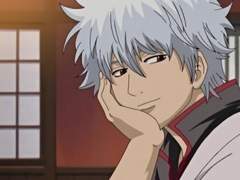 [은혼 드림] 헤어지고 다시 만나는 과정(사카타 긴토키/히지카타 토시로)