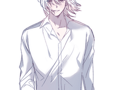 나는 오늘보다 내일 더 나아질 수 있을까