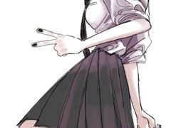 [보쿠토 리온/2/女/학생회]