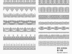 장식브러쉬4(230617-1번 파일 수정)