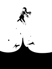 추상체계: 설명집