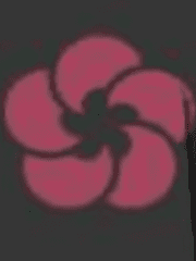 화산귀환 네임리스 드림