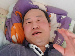 브베의 생각 - 이제는 행동에너지로 에너지 만드는거에 집중할때