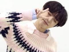 최씨네 비밀 가이드 11