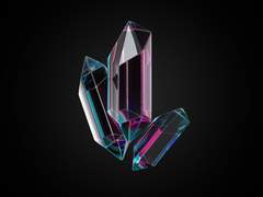 명줄이 긴 별 하나