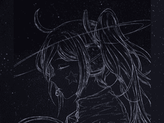 앨범) Compass Cat - “고리들의 진혼가” 수록곡 모음