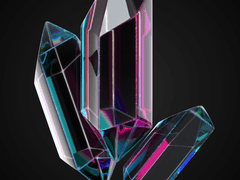 찬연한 것에는 이유가 있는 법