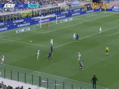 05.04(목) 04:00세리에A 엘라스 vs 인테르