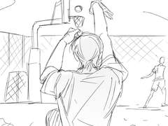 [상뱅] 확률 게임